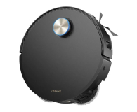 Dreame Robot sprzątający X60 Pro Master - 1573515 - zdjęcie 8
